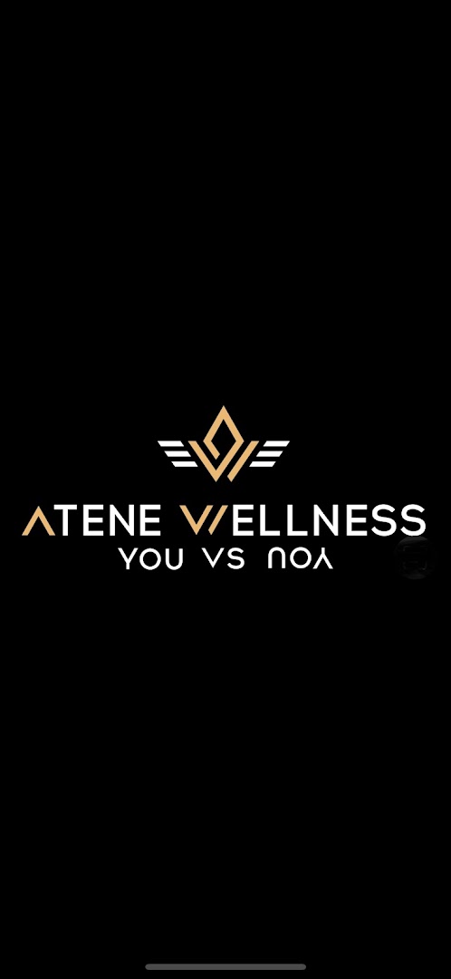 Atene Wellness · Foto 11