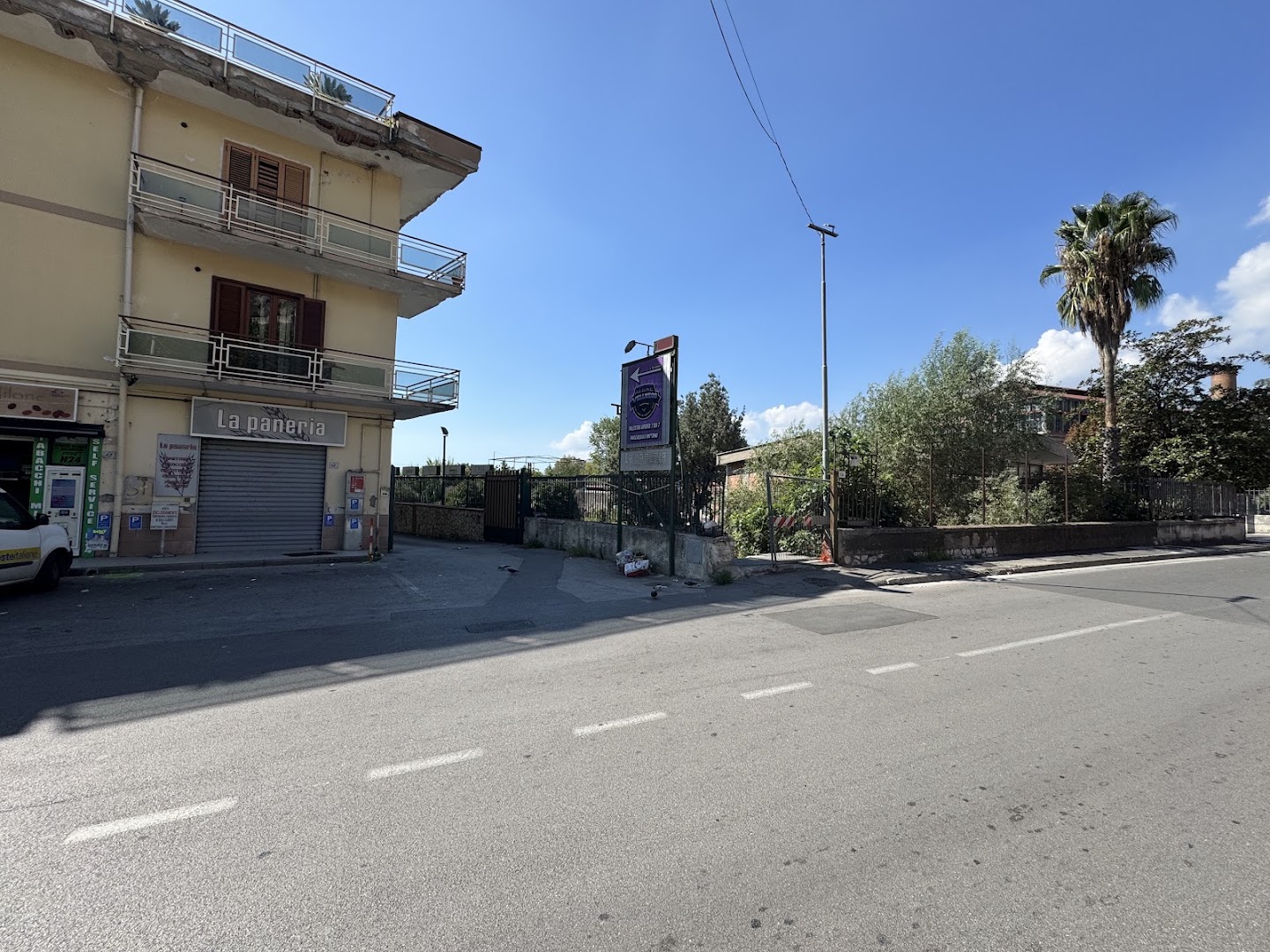 Atene Wellness · Foto 1