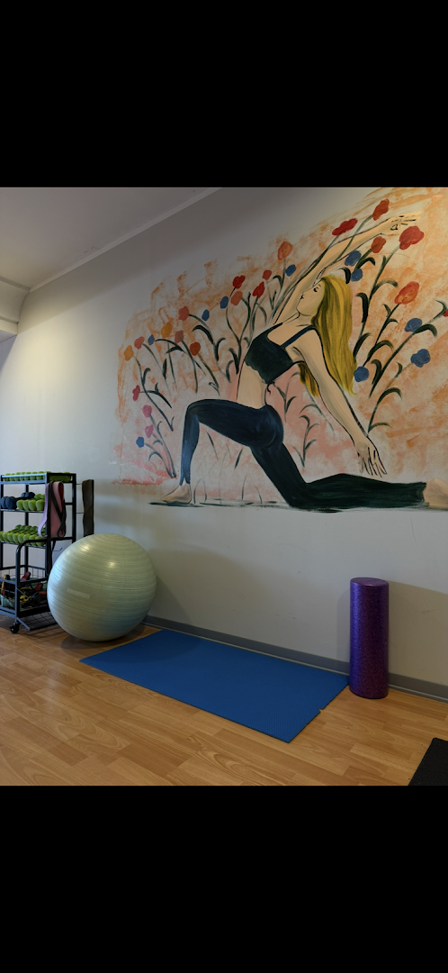 Atene Wellness · Foto 8
