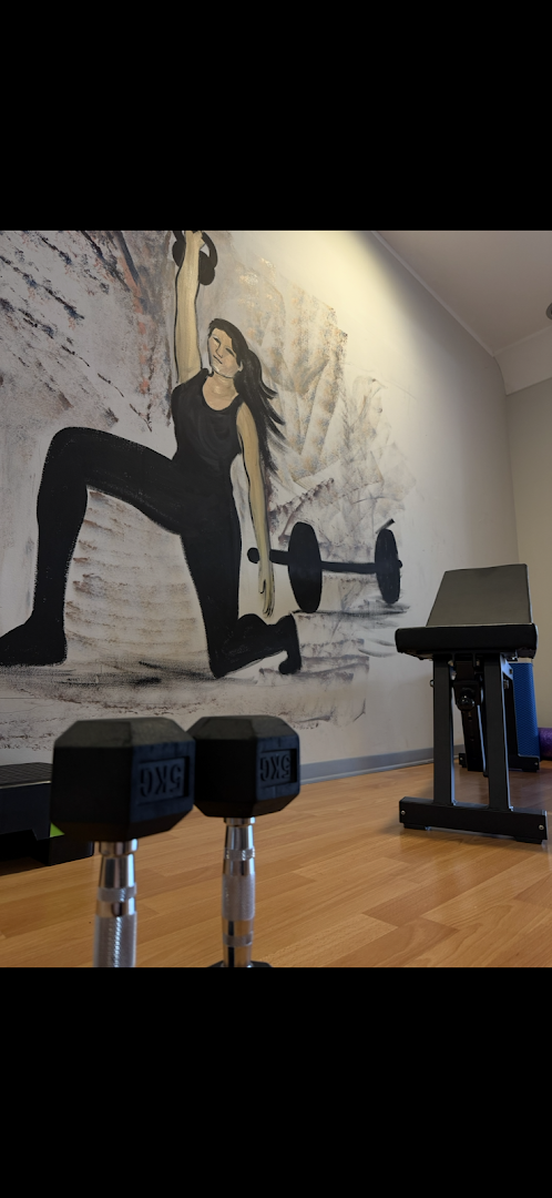 Atene Wellness · Foto 7