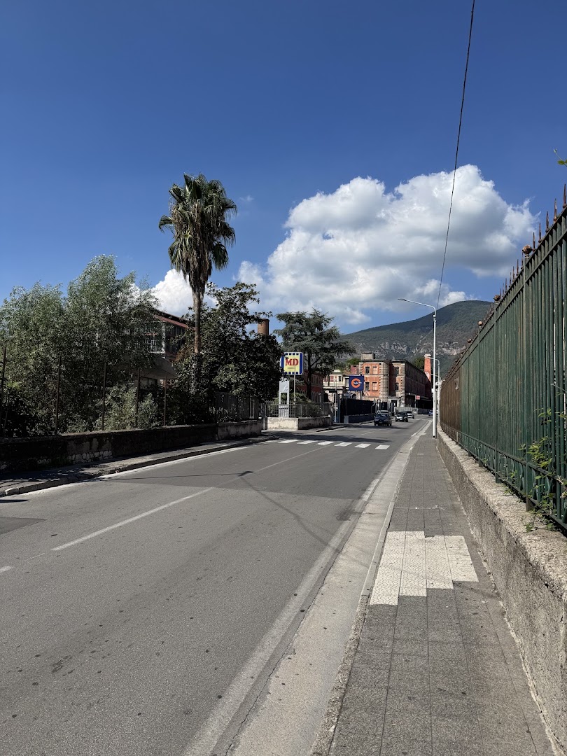 Atene Wellness · Foto 5